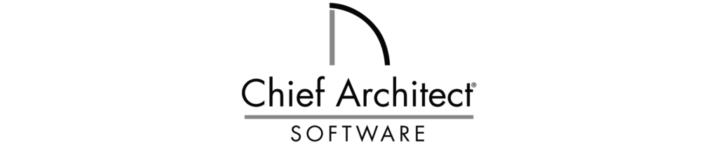 Chief Architect