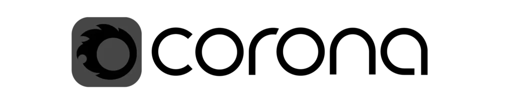 Corona Renderer