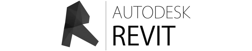 Revit